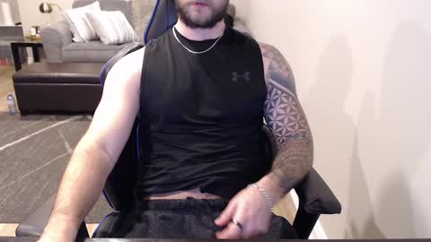 fun_timerr online show from January 16, 2025, 11:16 pm