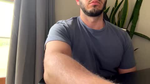 Joe online show from May 12, 2026, 11:02 pm