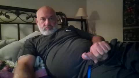 Snapshot of funasphuck1969 chatting on May 21, 2026, 4:08 am funasphuck1969 online show from May 21, 2026, 4:08 am