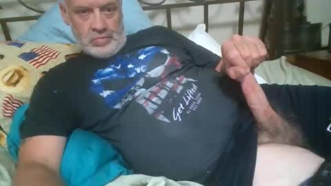 Snapshot of funasphuck1969 chatting on June 7, 2026, 9:40 pm funasphuck1969 online show from June 7, 2026, 9:40 pm