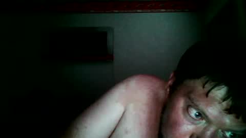 Snapshot of funbuck5840 chatting on June 10, 2026, 6:18 pm funbuck5840 online show from June 10, 2026, 6:18 pm