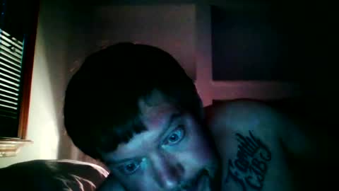 Snapshot of funbuck5840 chatting on June 13, 2026, 12:58 pm funbuck5840 online show from June 13, 2026, 12:58 pm