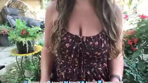   Thank you for visiting I hope you had fun 3 online show from June 16, 2026, 10:23 pm