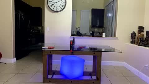 Snapshot of funcharlie420 chatting on November 3, 2025, 3:41 am Fun Charlie online show from November 3, 2025, 3:41 am