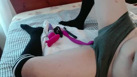 Funcock online show from December 16, 2024, 5:43 pm