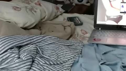 Funcock online show from December 27, 2024, 7:08 am