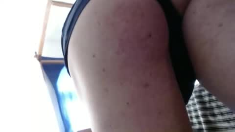 Funcock online show from January 19, 2025, 3:21 pm