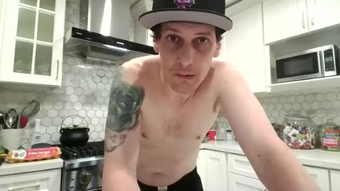 funcouple4204 online show from June 16, 2026, 1:36 pm