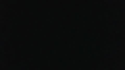 Snapshot of funcouple734 chatting on November 10, 2025, 6:34 am funcouple734 online show from November 10, 2025, 6:34 am