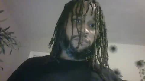 Snapshot of fundreams100 chatting on March 5, 2025, 2:36 am FunDreams online show from March 5, 2025, 2:36 am