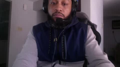 Snapshot of fundreams100 chatting on September 30, 2025, 7:30 pm FunDreams online show from September 30, 2025, 7:30 pm