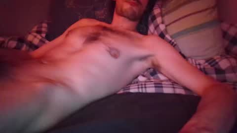 fundude1993 online show from December 1, 2024, 4:29 pm