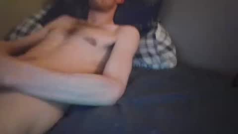 fundude1993 online show from January 26, 2025, 3:47 pm