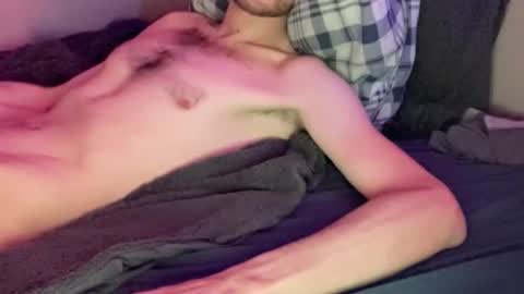 fundude1993 online show from October 5, 2025, 10:13 am