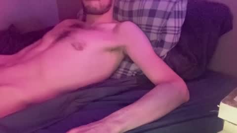 fundude1993 online show from November 20, 2025, 10:20 pm