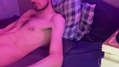 fundude1993 online show from November 25, 2025, 5:35 pm