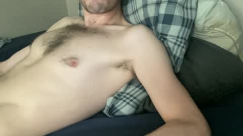 Snapshot of fundude1993 chatting on June 27, 2026, 4:56 pm fundude1993 online show from June 27, 2026, 4:56 pm