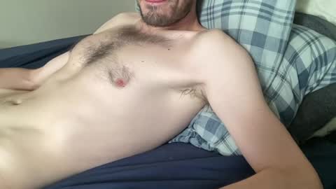 Snapshot of fundude1993 chatting on August 1, 2026, 7:29 am fundude1993 online show from August 1, 2026, 7:29 am