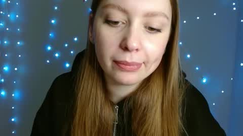 Emma online show from January 8, 2026, 8:16 am