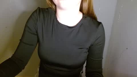 Emma online show from February 11, 2026, 11:04 am