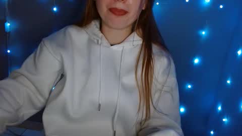 Emma online show from February 19, 2026, 11:06 am