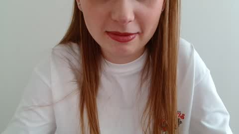 Emma online show from March 20, 2026, 11:04 am