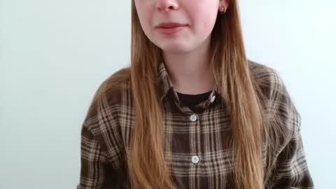 Emma online show from April 3, 2026, 5:49 am