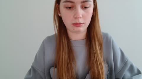 Emma online show from April 8, 2026, 9:53 am