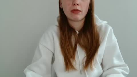 Emma online show from April 15, 2026, 9:05 am