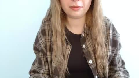 Emma online show from May 13, 2026, 9:06 am