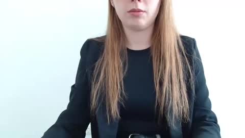 Emma online show from May 14, 2026, 9:16 am