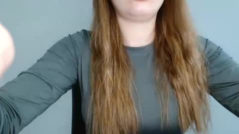 Emma online show from May 21, 2026, 7:59 am