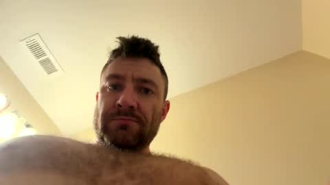 Snapshot of funfcker34 chatting on July 21, 2026, 6:05 am Curious guy showing off online show from July 21, 2026, 6:05 am