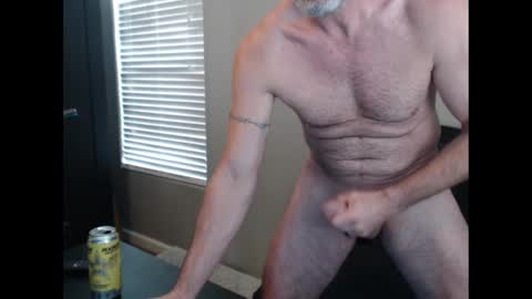 Snapshot of funfitmalelv2 chatting on January 7, 2025, 4:37 pm funfitmalelv2 online show from January 7, 2025, 4:37 pm