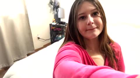 Snapshot of funflirt97 chatting on February 11, 2025, 6:01 pm Linnys Palace online show from February 11, 2025, 6:01 pm