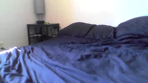 Snapshot of funflirt97 chatting on September 12, 2025, 5:02 pm Linnys Palace online show from September 12, 2025, 5:02 pm