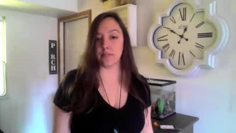 Snapshot of funflirt97 chatting on September 16, 2025, 4:52 pm Linnys Palace online show from September 16, 2025, 4:52 pm