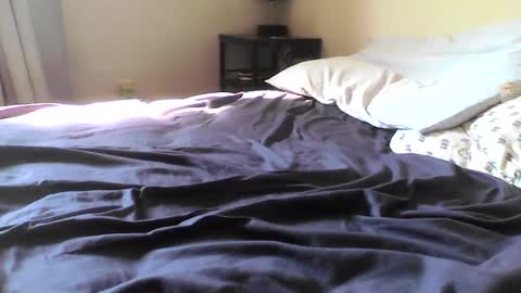 Snapshot of funflirt97 chatting on September 18, 2025, 2:52 pm Linnys Palace online show from September 18, 2025, 2:52 pm