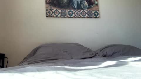 Snapshot of funflirt97 chatting on November 3, 2025, 5:25 pm Linnys Palace online show from November 3, 2025, 5:25 pm