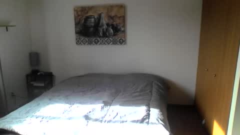 Snapshot of funflirt97 chatting on November 19, 2025, 5:13 pm Linnys Palace online show from November 19, 2025, 5:13 pm