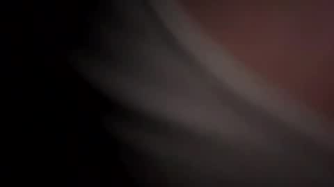 Snapshot of funflirt97 chatting on November 24, 2025, 3:50 am Linnys Palace online show from November 24, 2025, 3:50 am