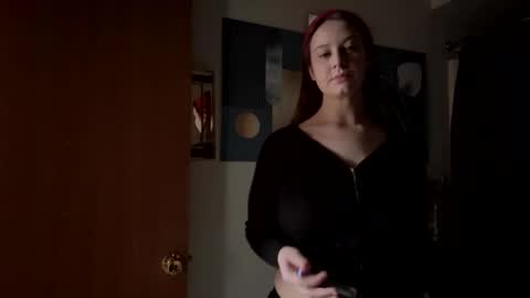 Snapshot of funflirt97 chatting on November 24, 2025, 5:34 pm Linnys Palace online show from November 24, 2025, 5:34 pm