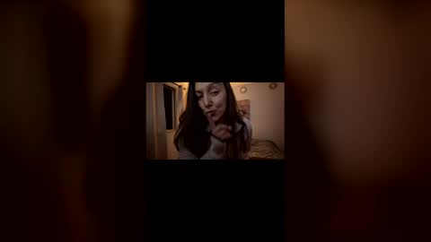 Snapshot of funflirt97 chatting on November 27, 2025, 12:13 am Linnys Palace online show from November 27, 2025, 12:13 am