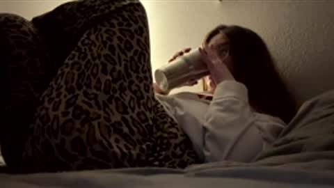 Snapshot of funflirt97 chatting on December 1, 2025, 4:28 am Linnys Palace online show from December 1, 2025, 4:28 am