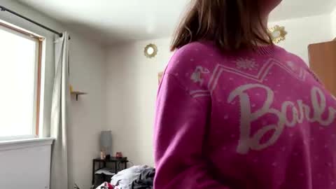 Snapshot of funflirt97 chatting on December 3, 2025, 5:22 pm Linnys Palace online show from December 3, 2025, 5:22 pm