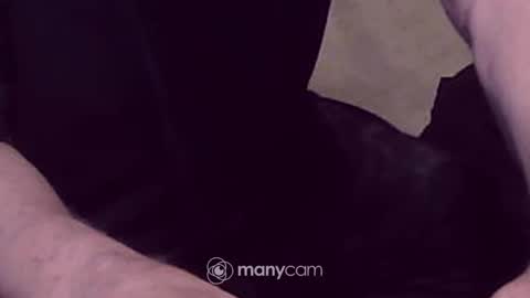 FunForMyCock online show from October 4, 2025, 5:38 am