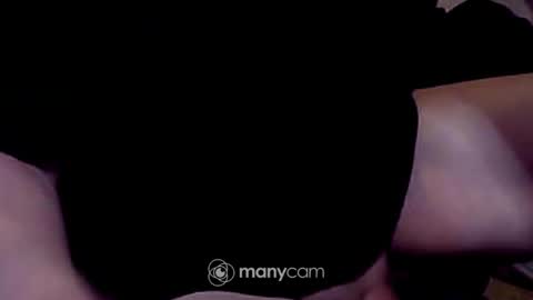 FunForMyCock online show from November 20, 2025, 6:57 am