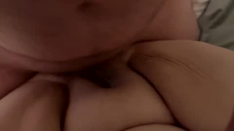 funfortwo163377 online show from November 30, 2025, 9:57 am