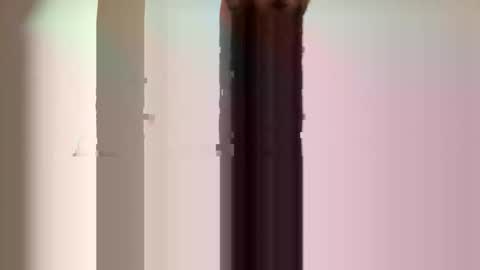 funforus888 online show from October 10, 2025, 6:51 pm