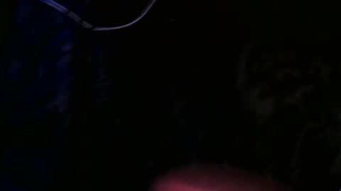 funfun3333 online show from September 17, 2025, 6:48 am